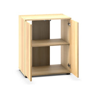 Thumbnail for Lido 120 SBX Cabinet - Light Wood