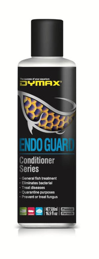 Thumbnail for DYMAX ENDO GUARD 500ML