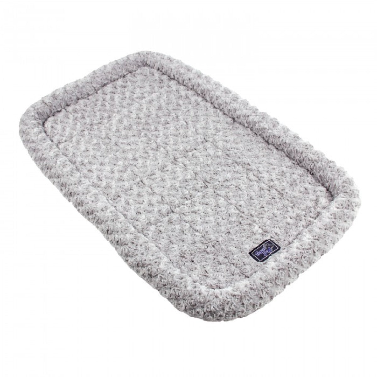 Dog Crate Mat - L