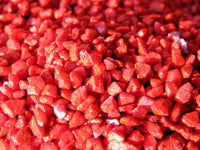 Thumbnail for Color Stones 01 - Red 4kg