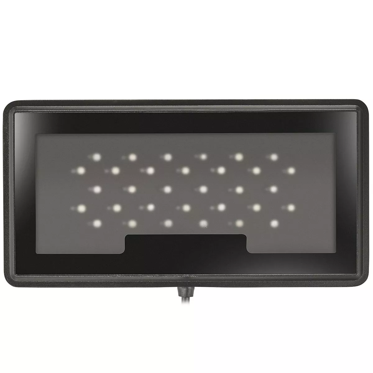 Maxspect Jump Series LED MJ-L130R Refugium Edition