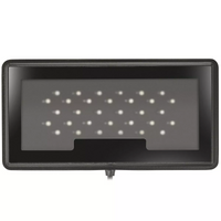Thumbnail for Maxspect Jump Series LED MJ-L130R Refugium Edition
