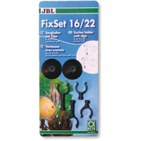 Thumbnail for JBL FixSet 16/22 CristalProfi e1500/1,2