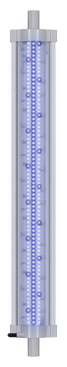 Easy Led Universal 2.0 438mm Marine Blue