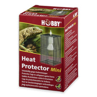 Thumbnail for Heat Protector Mini