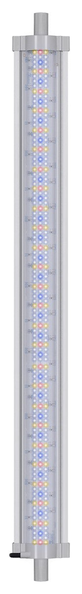 Easy Led Universal 2.0 590mm Freshwater