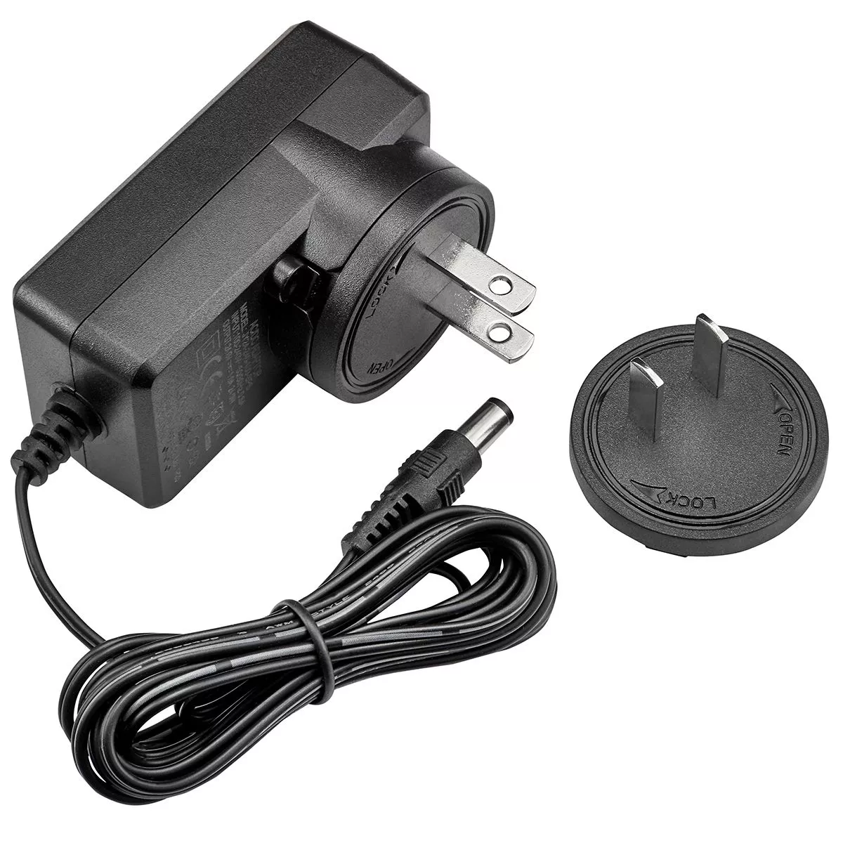 Maxspect Jump Series LED MJ-L130R Refugium Edition