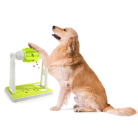 Thumbnail for Interactive - Dog Treat Turbine