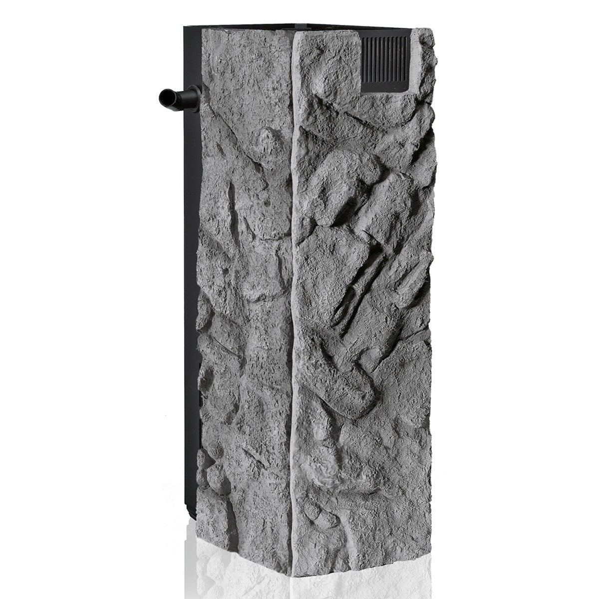 Filter Cover Stone Granite