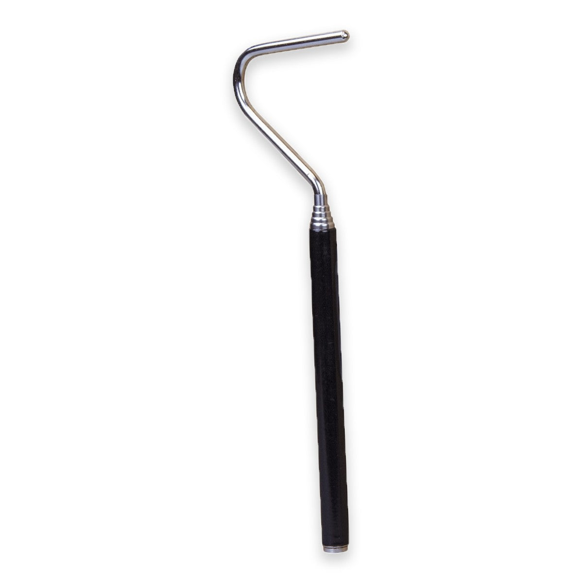 Telescope-Snake hook, small