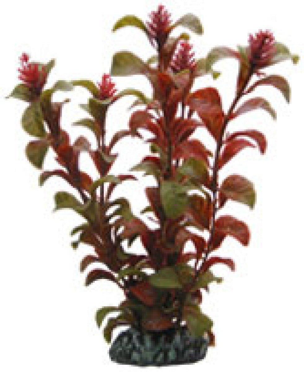 Artificial plant - Rotala (16cm)