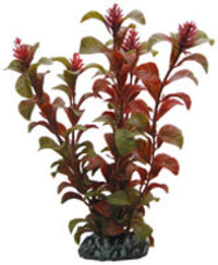 Thumbnail for Artificial plant - Rotala (16cm)