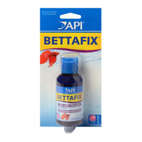 Thumbnail for API Bettafix, 1.7 OZ