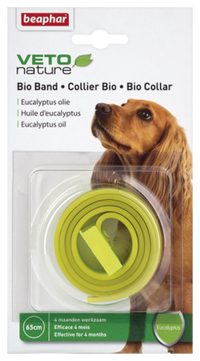 Thumbnail for Bio Collar - Dog