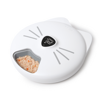 Thumbnail for Catit PIXI Smart 6-Meal Feeder