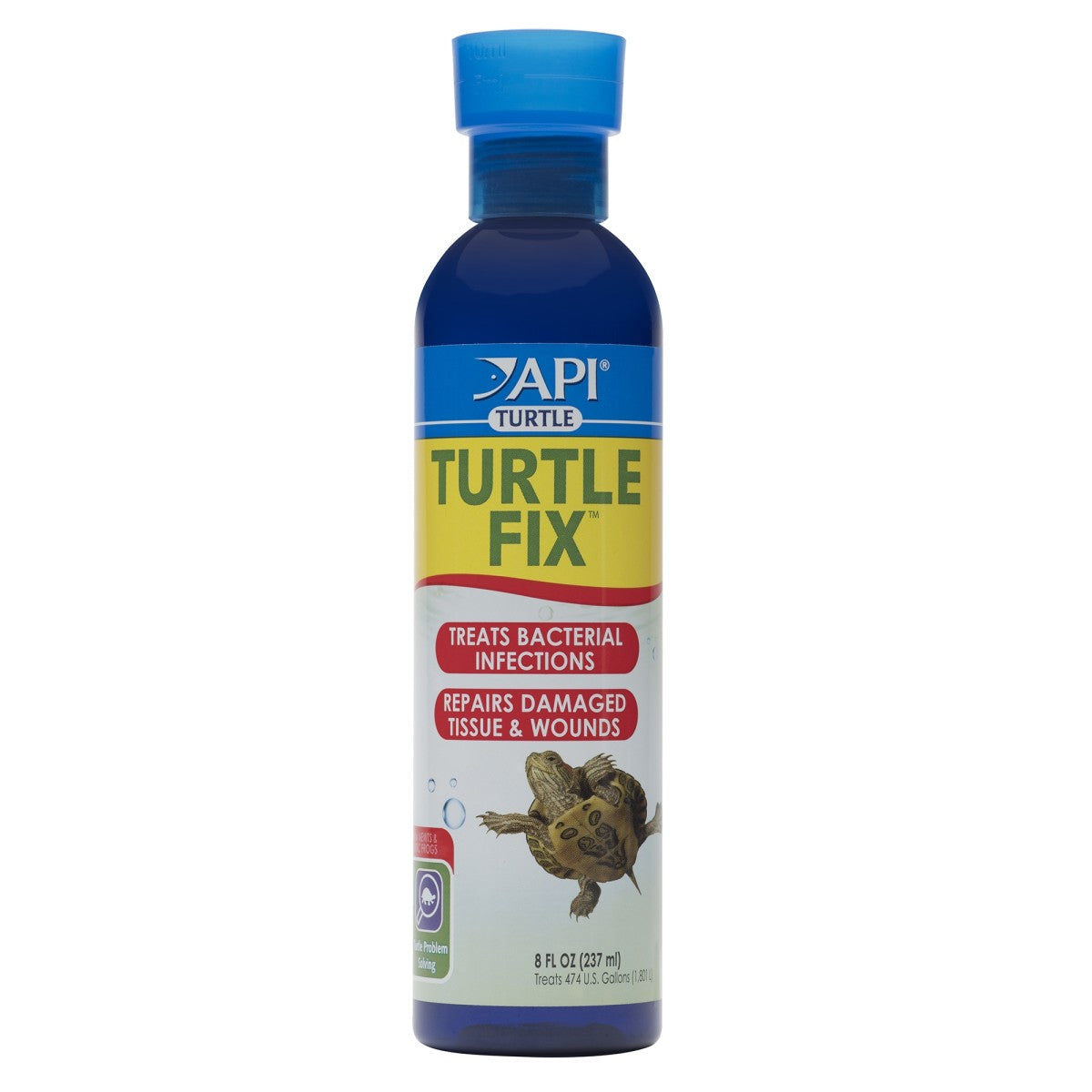 API Turtle Fix, 8 OZ