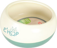 Thumbnail for EHOP CERAMIC BOWL 200ML GREEN