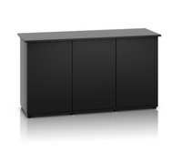 Thumbnail for Rio 400/450 SBX Cabinet - Black