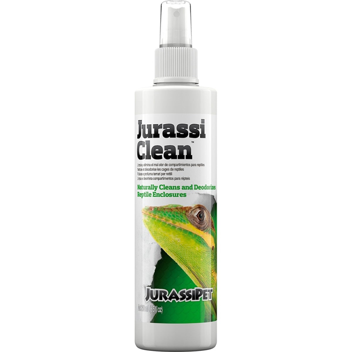 JurassiClean 250mL