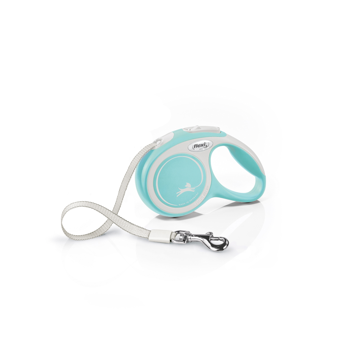 New Comfort Tape 3m Light Blue, XS