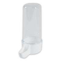 Thumbnail for Drinking Bottle Hanging - 200ml