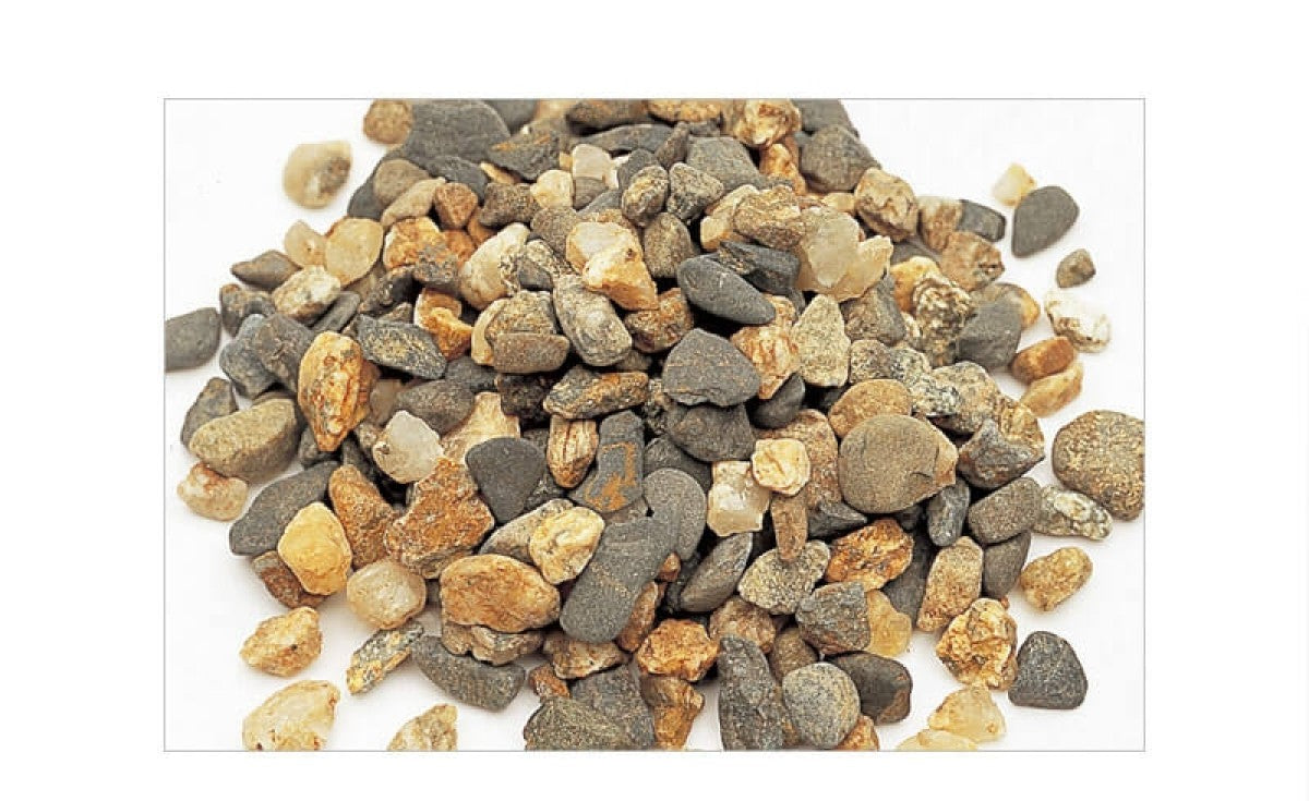 Aqua Gravel 2 KG