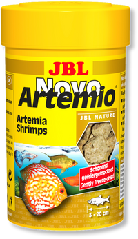 Thumbnail for JBL NovoArtemio 250ml