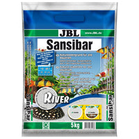 Thumbnail for JBL Sansibar RIVER 5kg