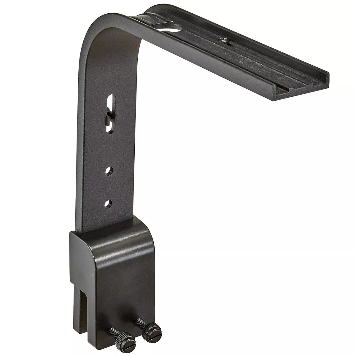 Maxspect Jump Series LED MJ-L130