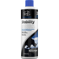 Thumbnail for Stability BONUS +30% FREE 325mL