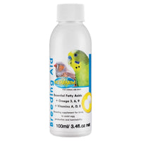 Thumbnail for Breeding Aid 100ml