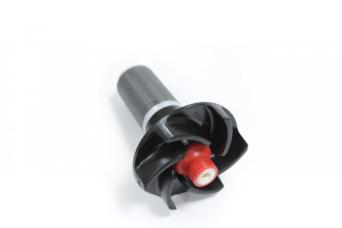 Aqua 3 - 6000 Impeller