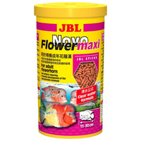 Thumbnail for JBL NovoFlower Maxi