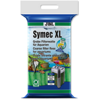 Thumbnail for JBL Symec XL Filterwool 250 g green