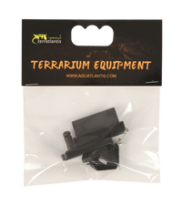 Thumbnail for TERRARIUM SAFETY LOCK