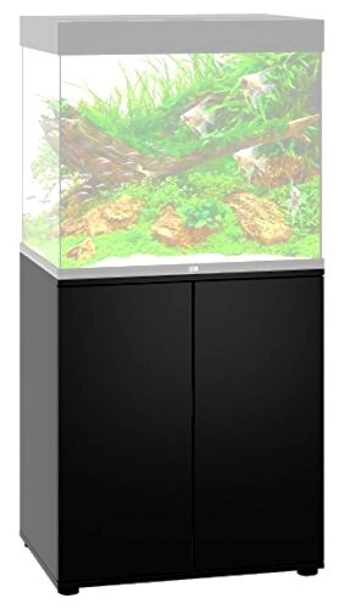 Lido 200 SBX Cabinet - Black