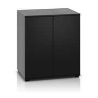 Thumbnail for Lido 200 SBX Cabinet - Black