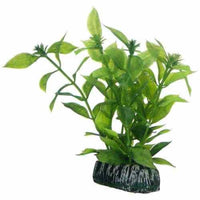 Thumbnail for Artificial plant - Hygrophila small