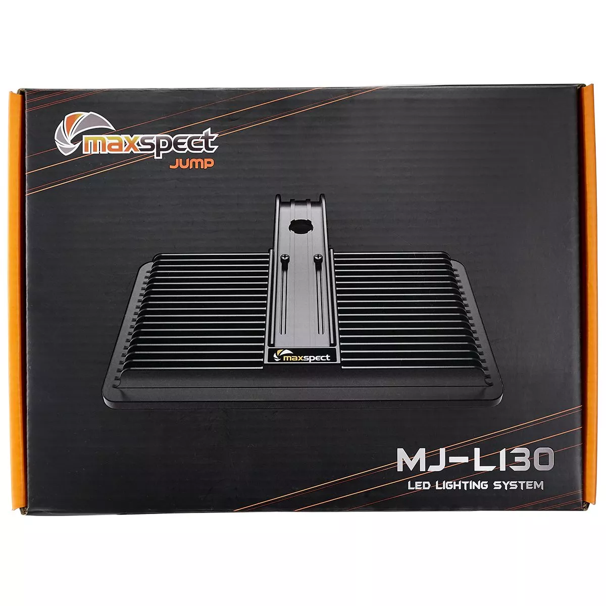 Maxspect Jump Series LED MJ-L130