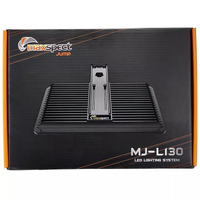 Thumbnail for Maxspect Jump Series LED MJ-L130