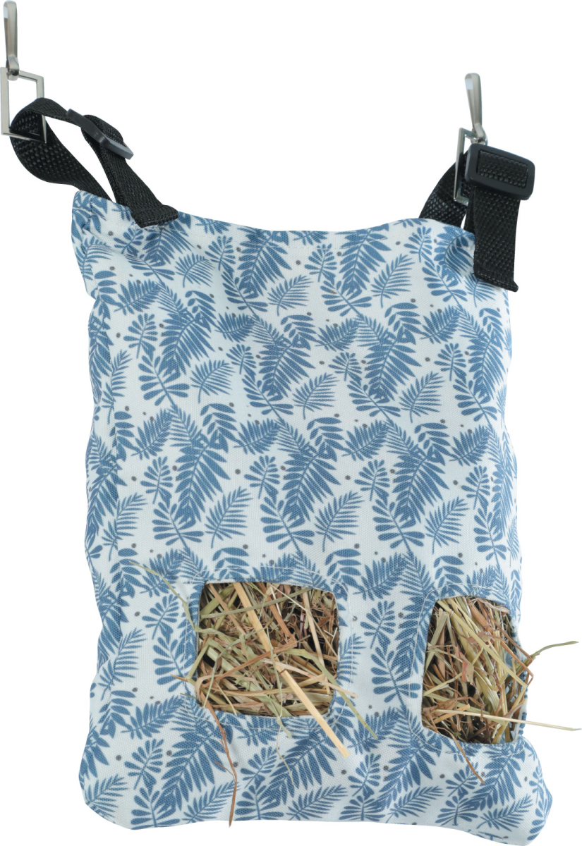 Neolife Guinea Pig Hay Bag