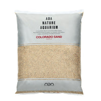 Thumbnail for Colorado Sand 8 KG