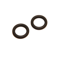 Thumbnail for JBL O-ring for ProFlora M-System set of 2