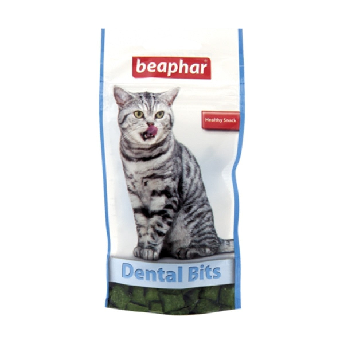 Dental Bits 35g