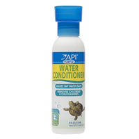 Thumbnail for API Turtle Water Conditioner, 4 OZ