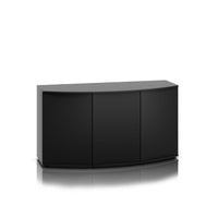 Thumbnail for Vision 450 SBX Cabinet - Black