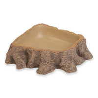 Thumbnail for Drinking bowl Stump 1