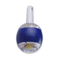 Thumbnail for Aqua Control Air Diffuser (2 pcs)