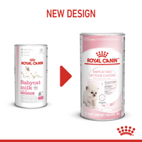 Thumbnail for Feline Health Nutrition Babycat Milk 300 g