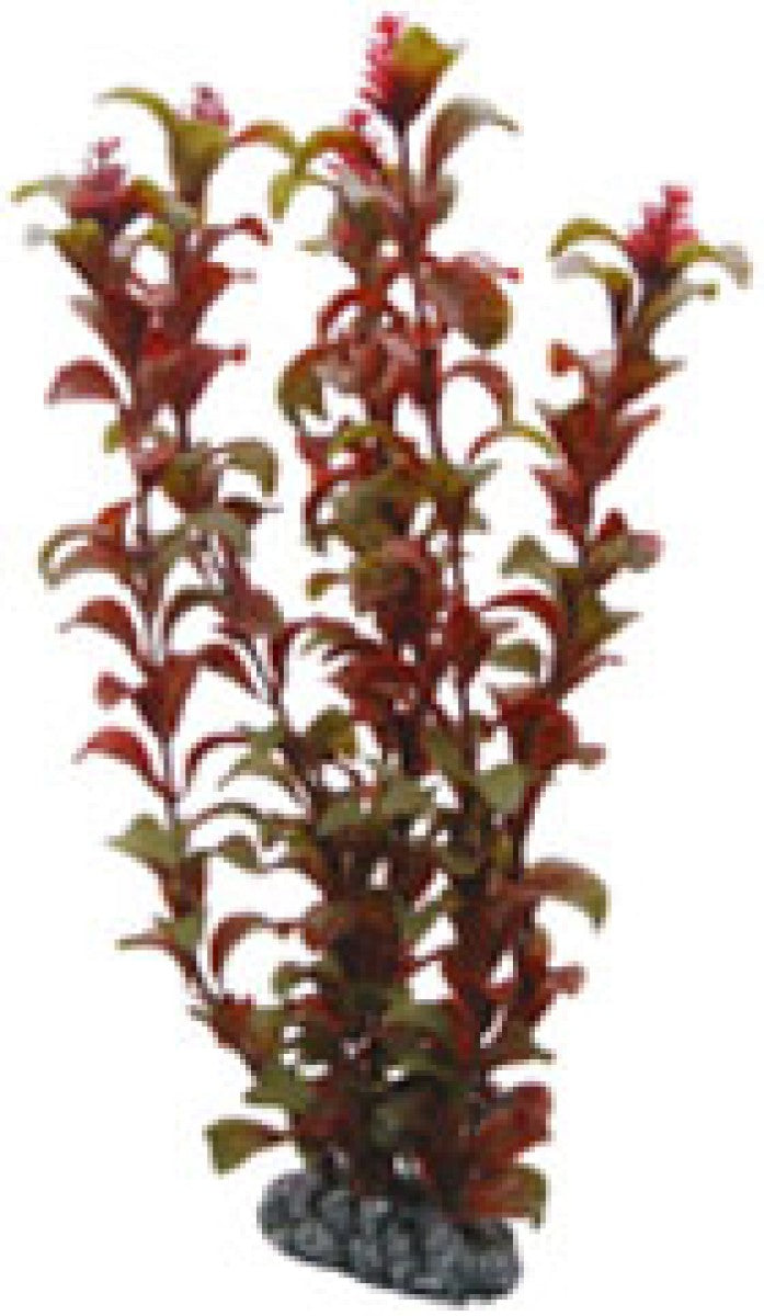 Artificial plant - Rotala (30cm)